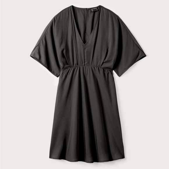 NWT Frank and Oak Dress - Picture 1 of 6